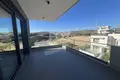 2 bedroom apartment 108 m² in Limassol, Cyprus