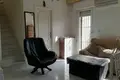 3-Schlafzimmer-Bungalow 60 m² Torrevieja, Spanien