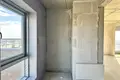 2 bedroom apartment 178 m² Riga, Latvia