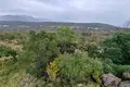 Земельные участки 1 575 м² Черногория, Черногория