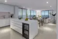 Квартира 4 комнаты 254 м² муниципалитет Пафос, Кипр