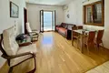 2 bedroom apartment 70 m² Prcanj, Montenegro