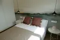Wohnung 3 Schlafzimmer 93 m² Pilar de la Horadada, Spanien