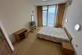 Apartment 81 m² Nesebar, Bulgaria