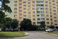 2 room apartment 56 m² Minsk, Belarus