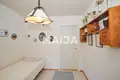 Haus  Pello, Finnland