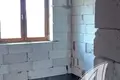 Dom 75 m² Vidamlianski sielski Saviet, Białoruś