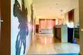5 room house 320 m² Marupe, Latvia
