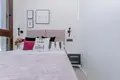 Mieszkanie 3 pokoi 70 m² Torrevieja, Hiszpania