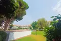 Appartement 4 chambres 180 m² Marbella, Espagne