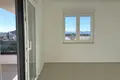 Apartamento 109 m² Croacia, Croacia