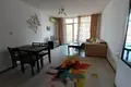 Appartement 1 chambre 60 m² Nessebar, Bulgarie