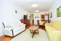 Apartamento 4 habitaciones 92 m² en Budva, Montenegro