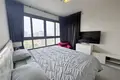 1 bedroom 1 bathroom FOR RENT in Zire Wongmat
