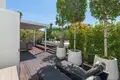 Villa de 6 chambres 350 m² Grad Rovinj, Croatie