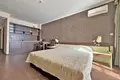 Apartamento 1 habitacion 45 m² Sveti Vlas, Bulgaria