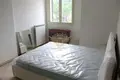Wohnung 3 zimmer 60 m² San Bartolomeo al Mare, Italien