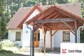 Mieszkanie 180 m² okres Karlovy Vary, Czechy