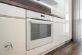 2 room apartment 63 m² Minsk, Belarus