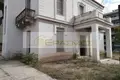 Коттедж 300 м² Municipality of Marousi, Греция