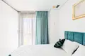 Penthouse 83 m² Orihuela, Spanien