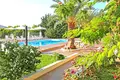 Вилла 1 комната 288 м² Municipality of Sitia, Греция
