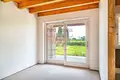 Вилла 3 комнаты 180 м² Padenghe sul Garda, Италия