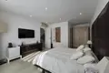 Dom 4 pokoi 181 m² Marbella, Hiszpania