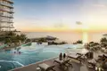 Appartement 4 chambres 176 m² Ras el Khaïmah, Émirats arabes unis