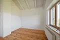 Maison 4 chambres 155 m² Iecava, Lettonie