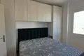 2 bedroom apartment 100 m² Bashkia Durres, Albania