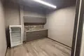 Office 2 020 m² in Moscow, Russia