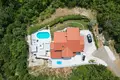 4 bedroom Villa 300 m² Grad Rijeka, Croatia
