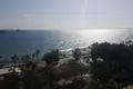 Mieszkanie 3 pokoi 150 m² Limassol, Cypr