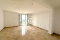 6 bedroom house 357 m² Budva, Montenegro
