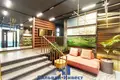 3 room apartment 94 m² Minsk, Belarus