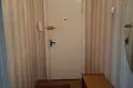 Mieszkanie 2 pokoi 48 m² Mińsk, Białoruś