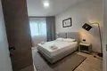 Квартира 2 комнаты 76 м² Влёра, Албания