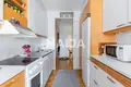 Wohnung  Rovaniemi sub region, Finnland