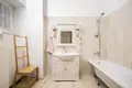 Appartement 3 chambres 63 m² Poznan, Pologne