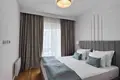 ✨ Luxury one-bedroom apartment for rent in Bečići ✨