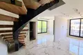 Wohnung 2 Schlafzimmer 123 m² Mittelmeerregion, Türkei