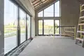 Дом 136 м² Сеницкий сельский Совет, Беларусь
