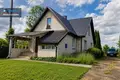 Haus 104 m² Miklusenai, Litauen