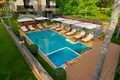 Apartamento 2 habitaciones 64 m² Alanya, Turquía