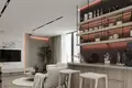 Wohnung 6 zimmer 125 m² Türkei, Türkei