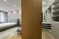 Apartment 155 m² Minsk, Belarus
