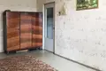1 room apartment 33 m² Minsk, Belarus