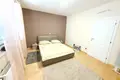 Apartamento 3 habitaciones  Opcina Dezanovac, Croacia