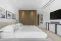 Wohnung 3 Schlafzimmer 141 m² Marbella, Spanien